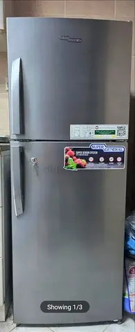 Fridge for sale