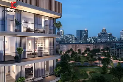 Strategic Location | Great Price | Good Investment