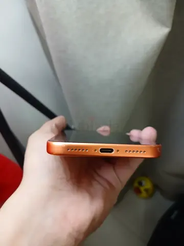 📱 **iPhone 17 Pro Max – 512GB**