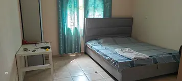 Private room For Rent in international city