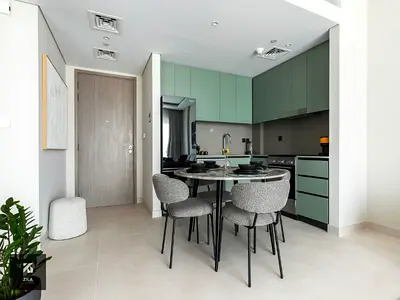 Community View | Luxurious | Prime Location