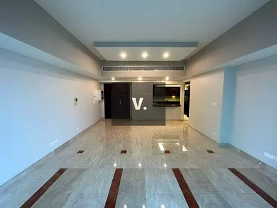 4-6 Cheques | Close to One Central | Kitchen Appliances