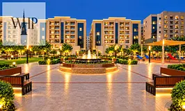 Hot Offer 12 pyamint chque Affordable 1 BHK | Excellent Location * Stunning 1 BHK | Open View | Read