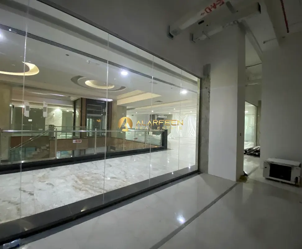 gallery-image