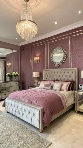 New luxury 180*200 king size chesterfield bed with tufted headboard and botton Desaign