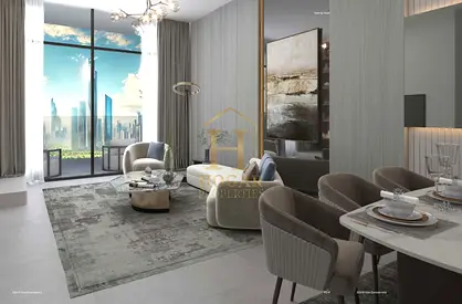 Modern Layout | High ROI | Prime Investment Deal