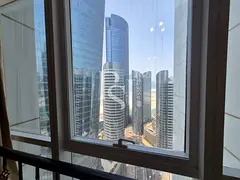 High Floor | Modern Layout | Prime Location