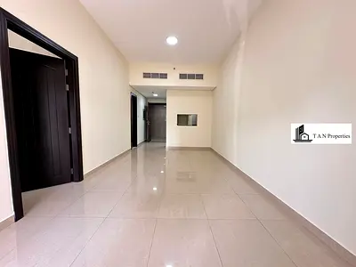 1 Month Free Rent | Limited Offer | Ready to Move