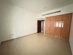 Spacious 2BHK apartment with Balcony available for yearly Rent-40K,full family building, near al nah