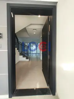 Modern 4BR Villa | Verona | Multiple Balconies | Private Yard