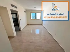 First occupancy, master bedroom, spacious layout, central A/C, prime location, lowest price, free ma