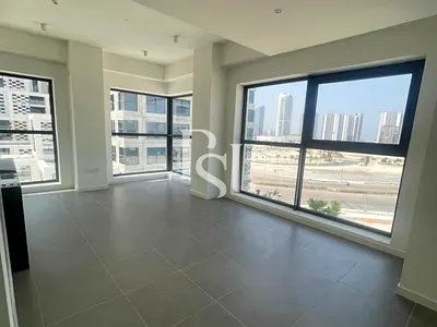 Modern Layout | Sea View | Beach Access