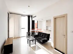 Street View | Furnished | Community Living