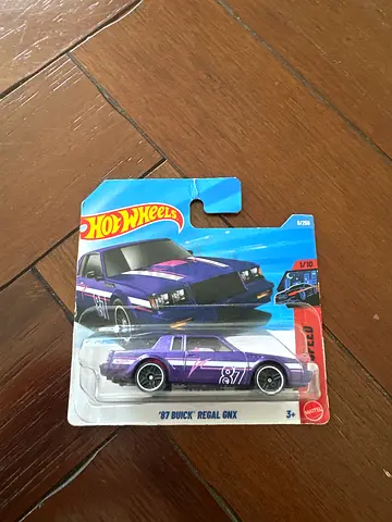 Hot Wheels TH (Negotiable) + ( 20% Discount)
