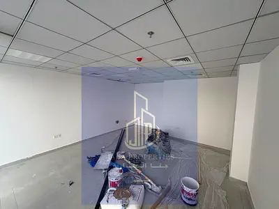 Brand-New Commercial Shops for Rent in Al Rashidiya – Prime Street-Facing Location