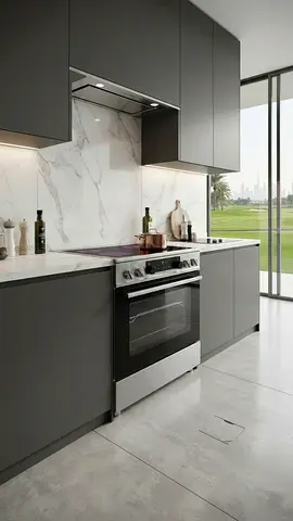 Gorenje Ceramic Electric Cooker 60Cm GECS6C70XC, DELIVERY + WARRANTY