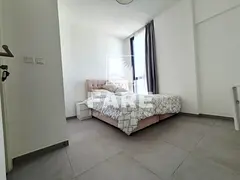 Fully Furnished 1BR | Stylish & Spacious | Riif 3 Aljada