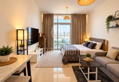 Investor Deal | Rented | High ROI