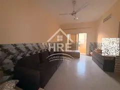 Spacious, Comfortable Apartment with Balcony in Al Rawda 1 – Great Price