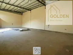 25 KW Power | Easy Loading & Unloading | Practical Space for Your Business