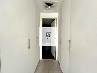 Spacious lavish 2 bedroom Close kitchen | Areej ,Aljada