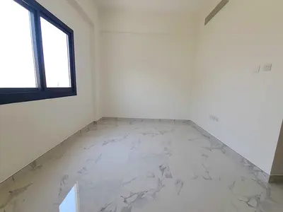 New Building | Closed To Metro | Only For Family