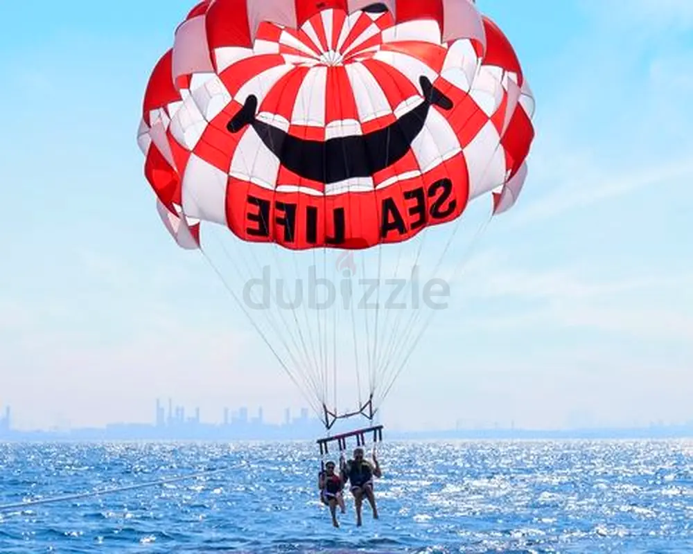 DPV_View_Image_0