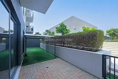 Huge Terrace | Spectacular | Spacious