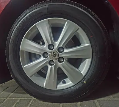 صورة مصغرة 12 لـ 2015 Toyota COROLLA
