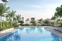 Exclusive | Luxury Studio | Best Deal