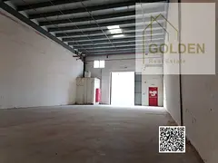 30kW Electricity | Industrial Warehouse for Rent in UAQ | Ready for Operation