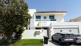 Available Plot | Residential | Umm Suqeim 1 | Garden Outlook