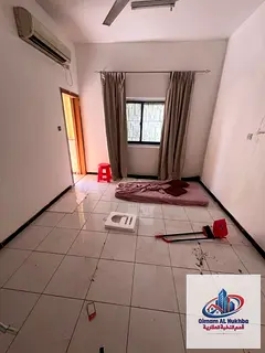 ▪️ Balcony with Open View ▪️ Separate Kitchen ▪️ Spacious Area ▪️ Attractive Price