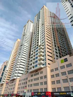 Direct from the Owner | Furnished 2-Bedroom Apartment with Developer Installments
