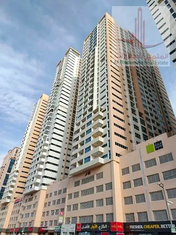 Direct from the Owner | Furnished 2-Bedroom Apartment with Developer Installments