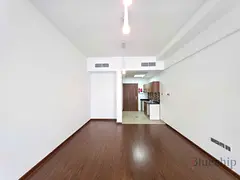 Well Maintained | Spacious Layout | Great Location