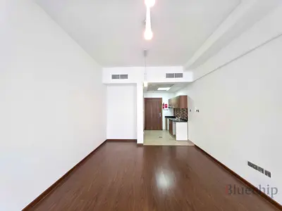 Well Maintained | Spacious Layout | Great Location