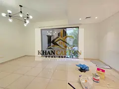 🏡 Elegant 3BHK Townhouse with Maid Room & Separate Majlis | 2,600 Sqft | 7 Parking Spaces | Prime