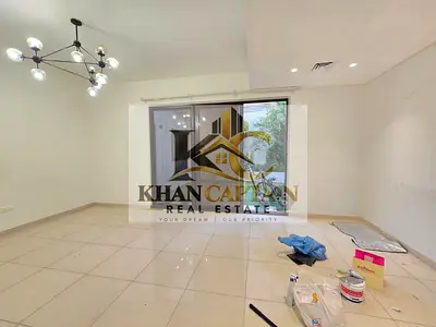 🏡 Elegant 3BHK Townhouse with Maid Room & Separate Majlis | 2,600 Sqft | 7 Parking Spaces | Prime Living in Nasma Residences ✨