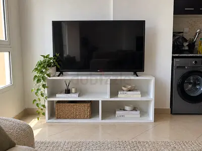 Tv unit