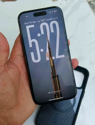 Iphone 14 pro 256gb dual esim urgent sale