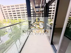 Modern Design 1Br Gym Pool Parking Gym Pool Amenities