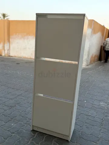 IKEA shoe rack for sale