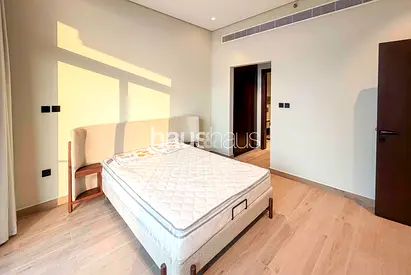 Brand New | Furnished | Spacious | Exclusive