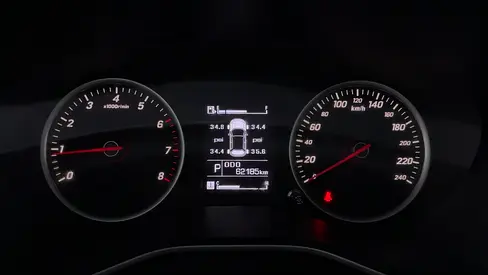 2023 Chevrolet CAPTIVA 照片 9