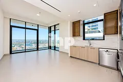 Corner Unit | High Floor | Kitchen Appliances