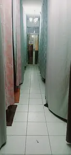 BEDSPACE AVAILABLE NEAR SATWA BIG MOSQUE