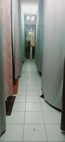 BEDSPACE AVAILABLE NEAR SATWA BIG MOSQUE