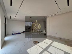 LOOKING FOR LUXURY| BEST PRICE | PREMIUM FINISHES | SPACIOUS 4BR VILLA | MAJLIS | STUDY | MAID ROOM
