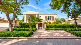 Vacant | Park Backing | Large Plot-Serene Location